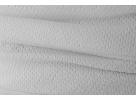 Individueller Multifunktions-Schal CreaScarf Werbeartikel