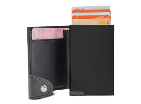 Product image Kartenetui mit RFID-Schutz bedrucken