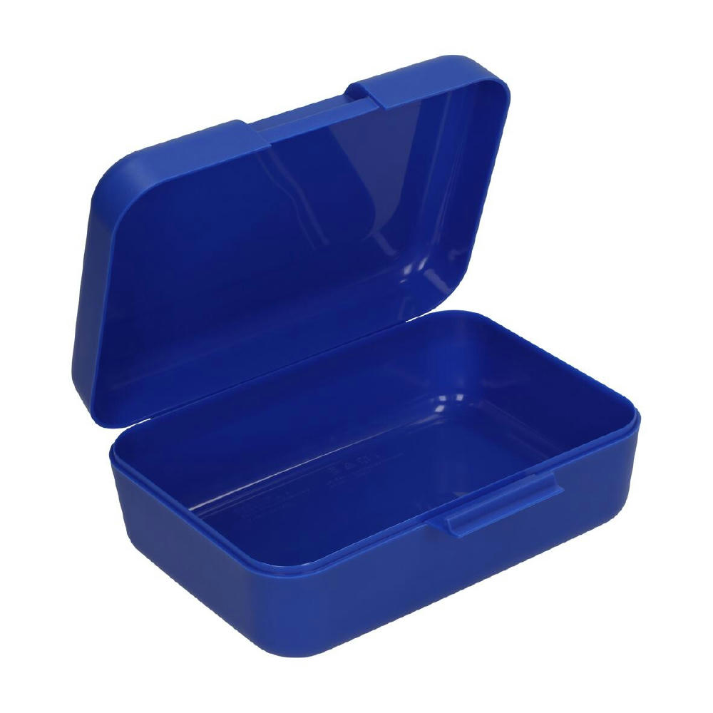 Vorratsdose "Foodbox" Werbeartikel