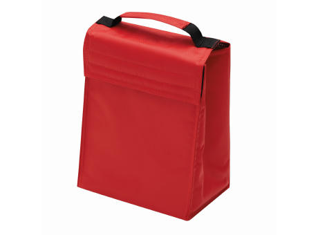 Product image KODIAK - Kühltasche Werbeartikel