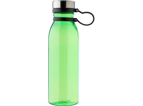 rPET-Flasche Timothy Werbeartikel