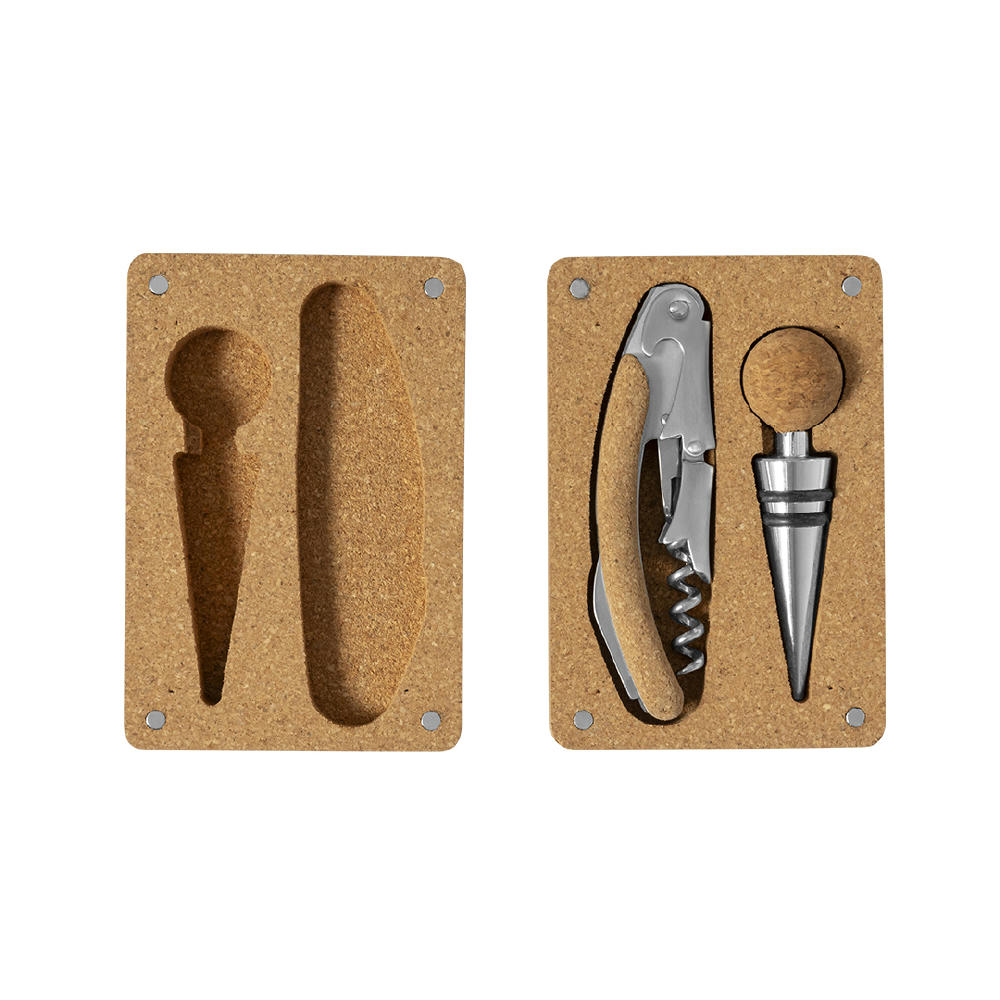 Product image Wein Set Maquin Werbeartikel