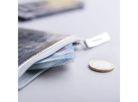 Product image Portemonnaie Faudok bedrucken