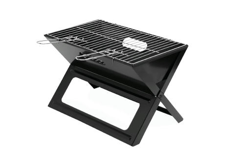 Product image Klappgrill SUMMER EVENING 2.0 Werbeartikel