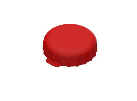 Flaschenverschluss "Kronkorken" Werbeartikel