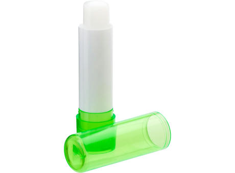 Lippenpflegestift Lipcare Werbeartikel