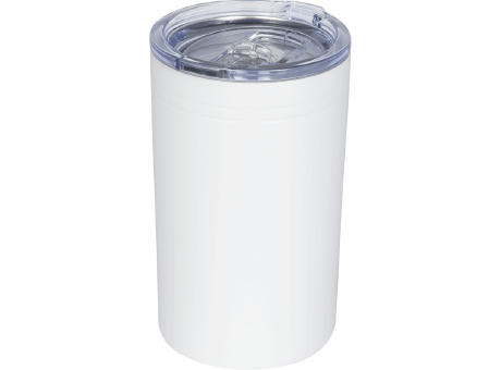Product image Pika 330 ml Vakuum Isolierbecher bedrucken