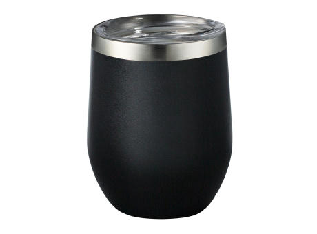 Product image Thermobecher RETUMBLER-SUDBURY bedrucken
