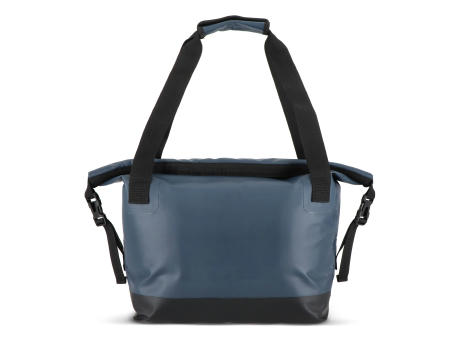 Product image Wasserdichte Adventure-Kühltasche IPX6 bedrucken