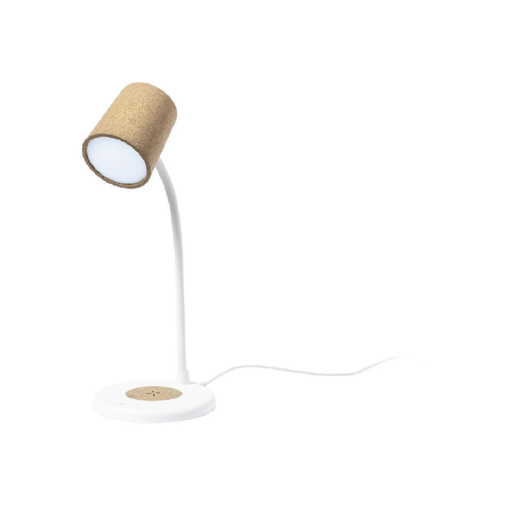 Product image Multifunktion Lampe Borstein Werbeartikel