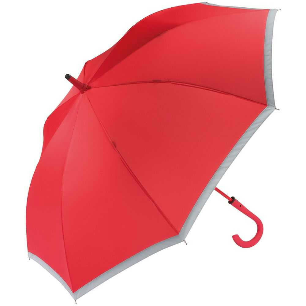 Product image Stockschirm STRIKE Werbeartikel
