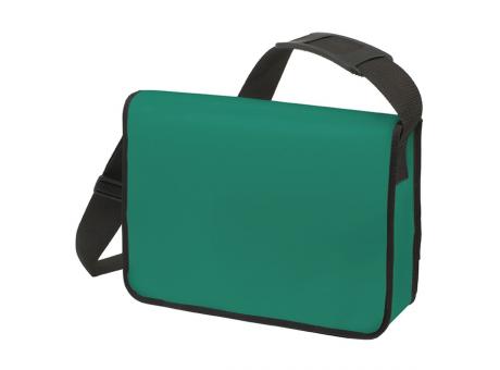 LorryBag® M Original 1 Werbeartikel