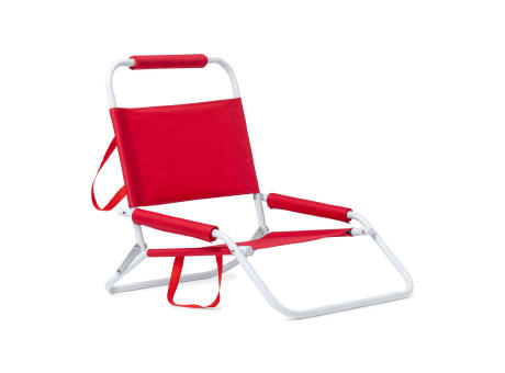 Stuhl Coswel Werbeartikel