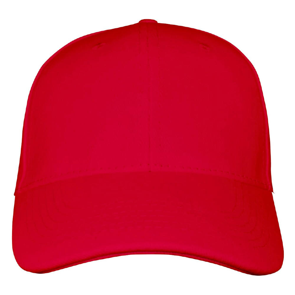 Product image Heavy Brushed Cap - Italian Made Werbeartikel