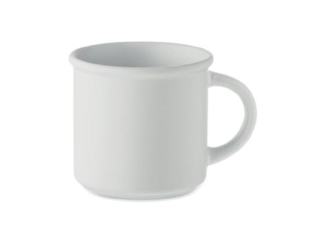 Product image Vintage Kaffeebecher 300 ml bedrucken