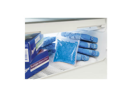 Hot&Cold Pack Werbeartikel