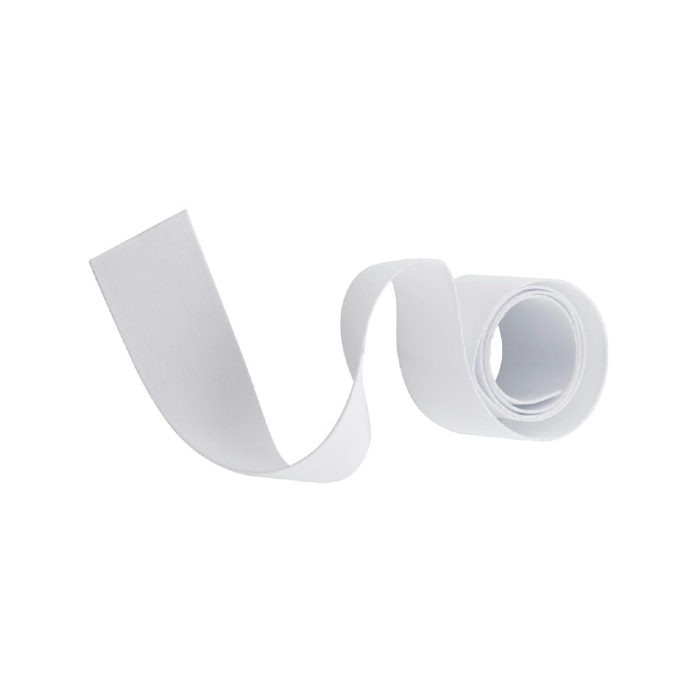 Hutband mit Sublimationsdruck Subrero XL  Werbeartikel