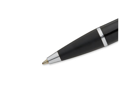 Parker IM Druckkugelschreiber bedrucken