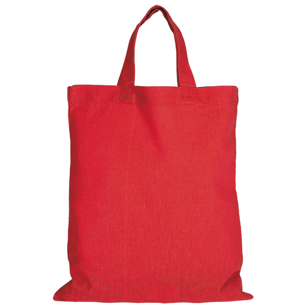 T10031-TEXXILLA Apothekertasche, ca. 140 g/m², ca. 22 x 26 cm  Werbeartikel