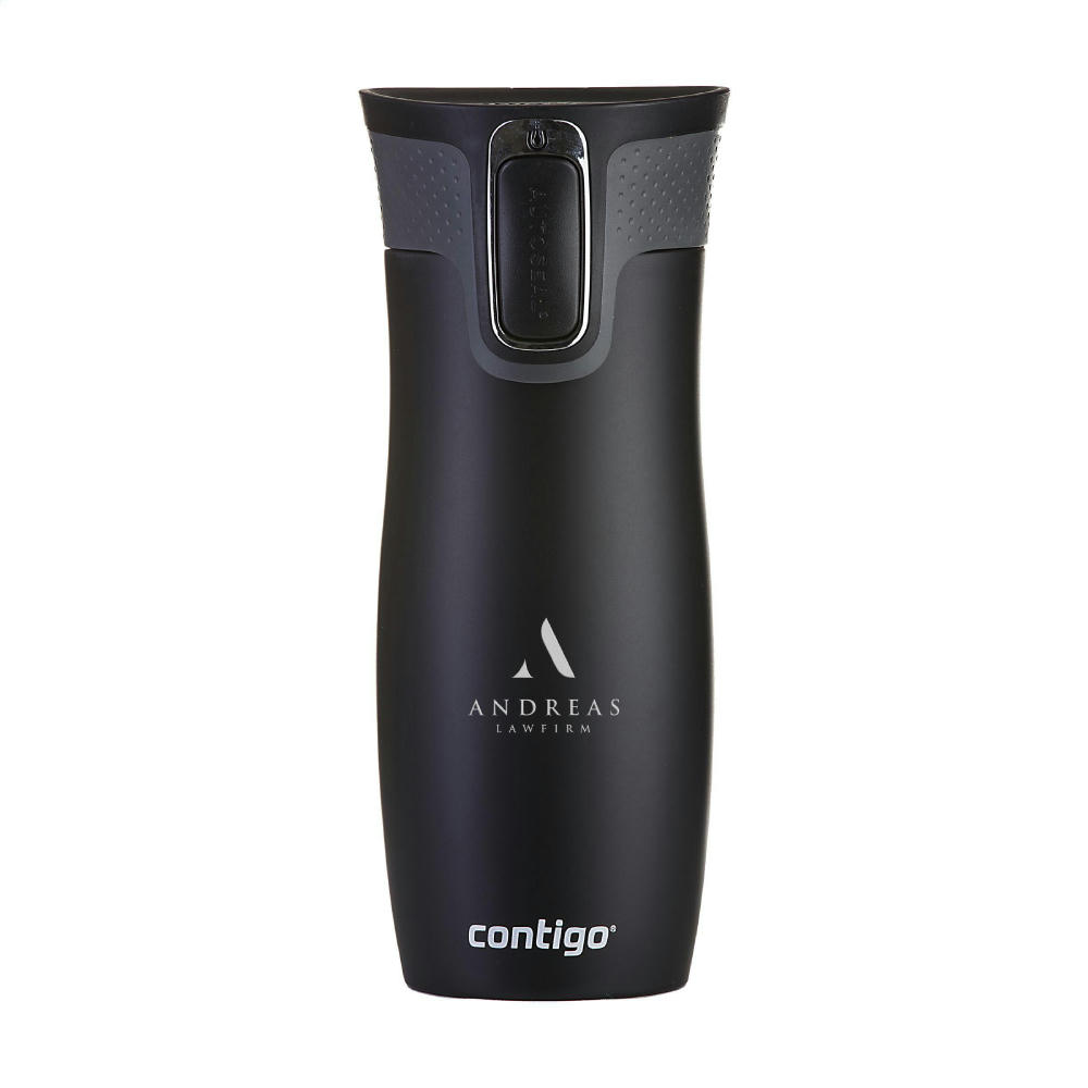 Product image Contigo® Westloop Mug 470 ml Thermobecher Werbeartikel