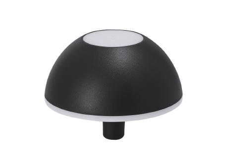 Product image Lampe Kalvan Werbeartikel