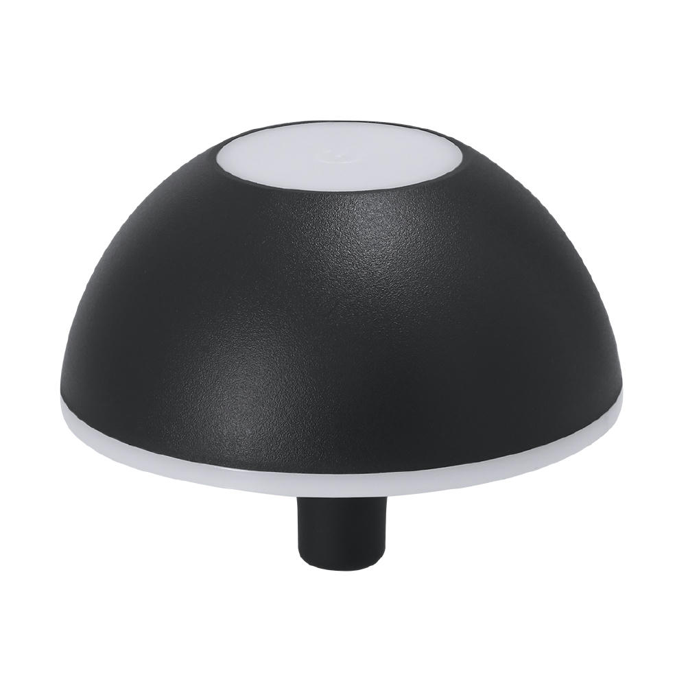 Product image Lampe Kalvan Werbeartikel