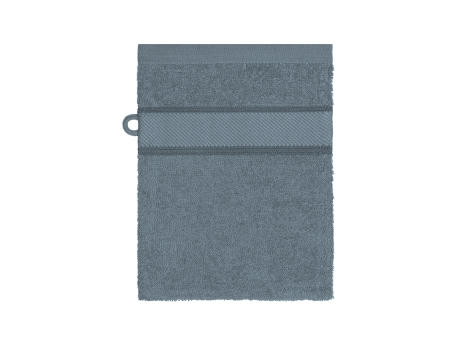 grau (mid-grey)