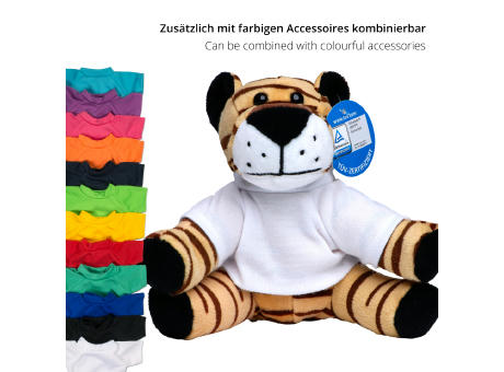 Tiger David Werbeartikel