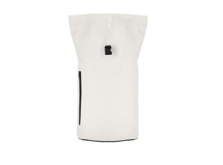 Rucksack Betrix bedrucken