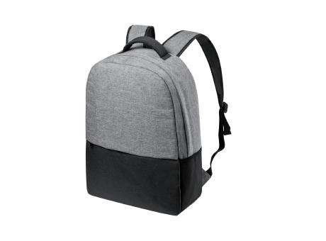 RPET-Rucksack Harry bedrucken
