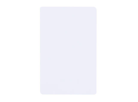 Product image RFID-Karte Fatton Werbeartikel