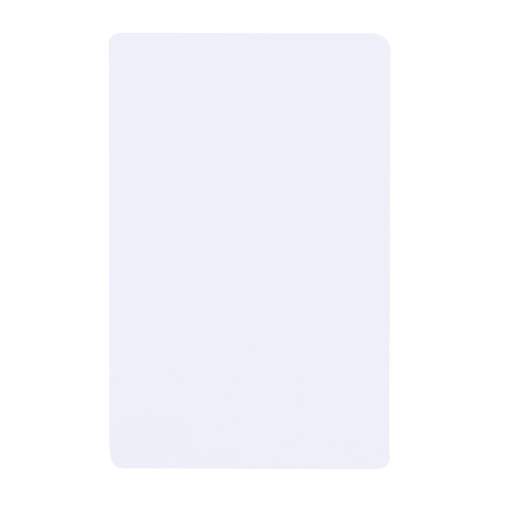 Product image RFID-Karte Fatton Werbeartikel