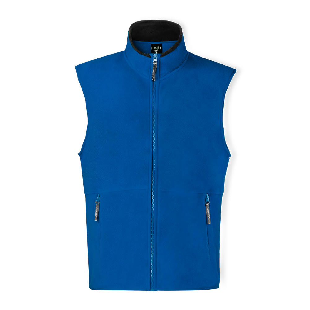 Product image Weste Forest Werbeartikel