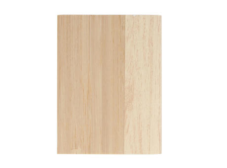 Haftnotizen Bambus 2 Werbeartikel