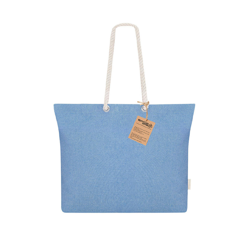 Product image Tasche Coulan Werbeartikel