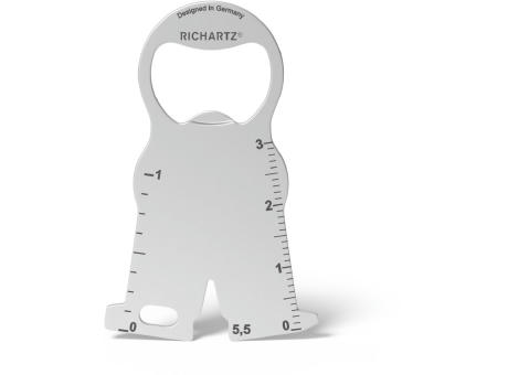 RICHARTZ® karl bike Werbeartikel