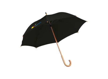 Product image BusinessClass Regenschirm 23 inch Werbeartikel