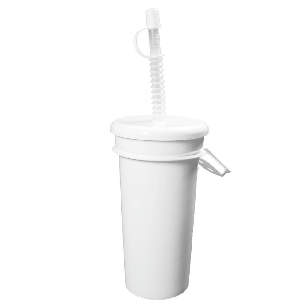 Product image Trinkbecher "Take Away" 0,5 l Werbeartikel