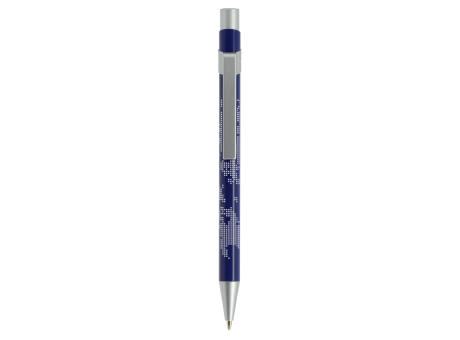 Product image BIC® Metal Pro Werbeartikel