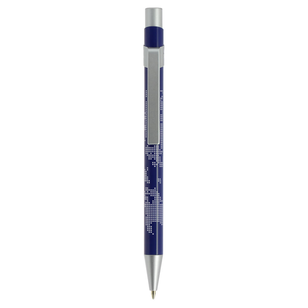 Product image BIC® Metal Pro Werbeartikel