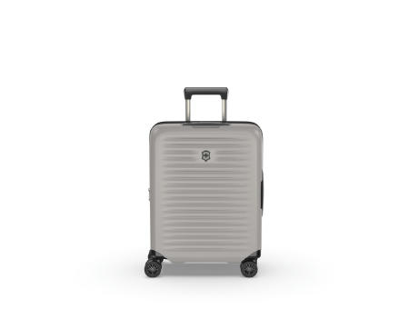 Victorinox - Airox Advanced Global Carry-On Werbeartikel