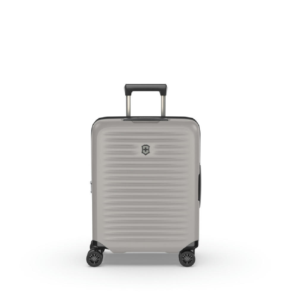 Product image Victorinox - Airox Advanced Global Carry-On Werbeartikel