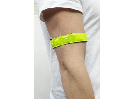 Snap-Armband Anni bedrucken