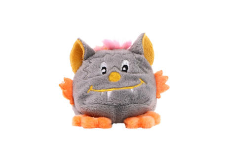 Product image Schmoozies® Monster Werbeartikel