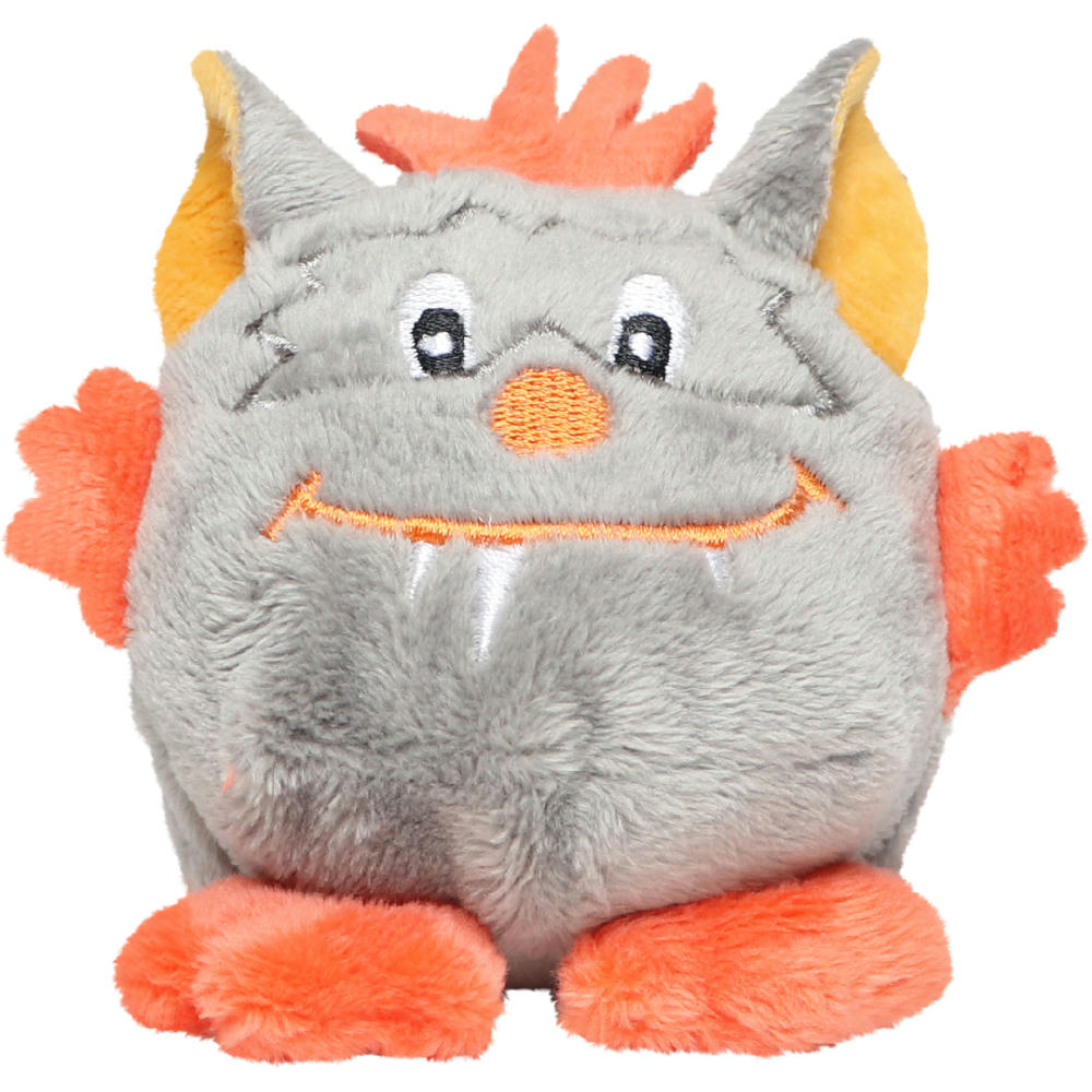 Product image Schmoozies® Monster Werbeartikel