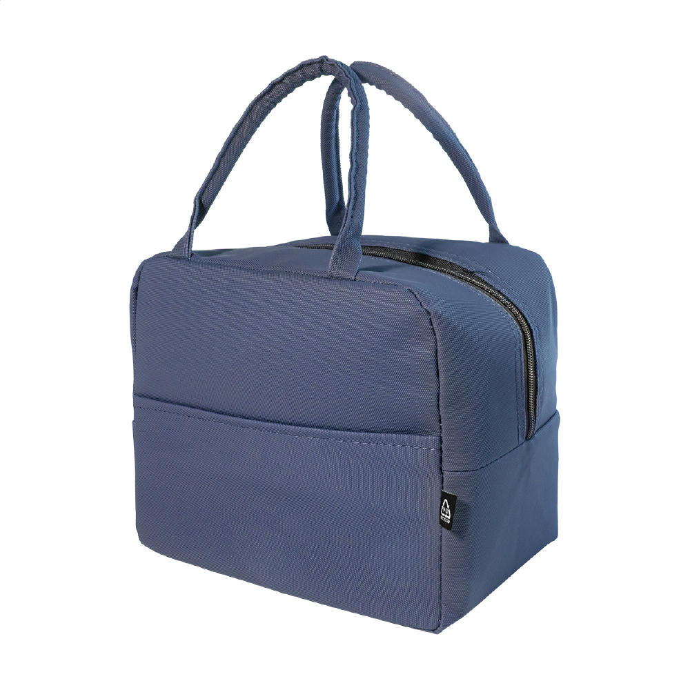 Product image RPU Kühltasche Karasuk Werbeartikel