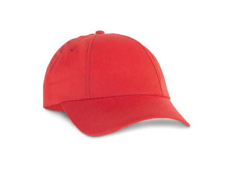 MIUCCIA. Baselball Cap Werbeartikel