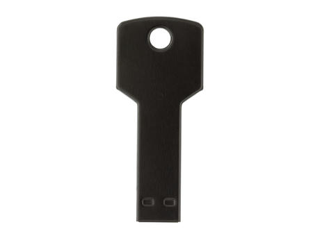 8GB USB-Stick Schlüssel bedrucken