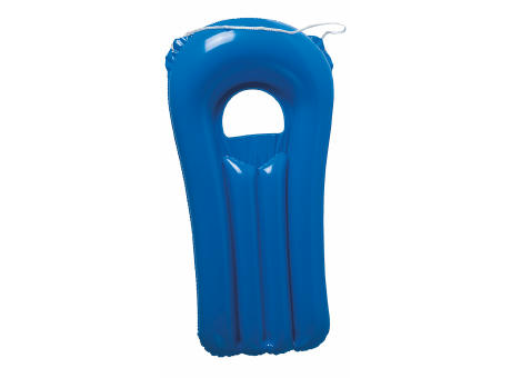 Product image Luftmatratze Wave Werbeartikel