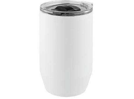 Product image Metmaxx® Vacuum RCS Thermobecher "DailyCup" bedrucken